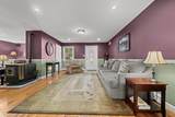 11 Pilgrim Rd - Photo 2