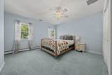 11 Pilgrim Rd - Photo 20