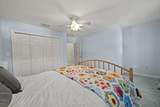 11 Pilgrim Rd - Photo 21