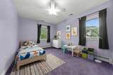 11 Pilgrim Rd - Photo 22