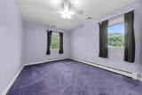 11 Pilgrim Rd - Photo 23