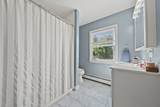 11 Pilgrim Rd - Photo 24