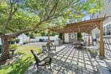 11 Pilgrim Rd - Photo 25