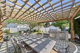11 Pilgrim Rd - Photo 26