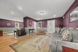 11 Pilgrim Rd - Photo 3