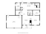 11 Pilgrim Rd - Photo 31