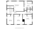 11 Pilgrim Rd - Photo 32