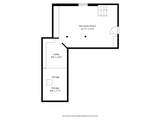 11 Pilgrim Rd - Photo 33
