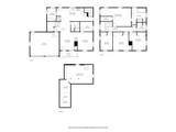 11 Pilgrim Rd - Photo 34
