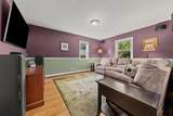 11 Pilgrim Rd - Photo 4