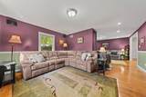 11 Pilgrim Rd - Photo 5