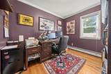 11 Pilgrim Rd - Photo 6