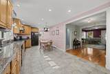 11 Pilgrim Rd - Photo 7