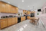 11 Pilgrim Rd - Photo 8
