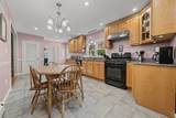11 Pilgrim Rd - Photo 9