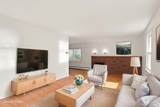 21 Goldsmith Ave - Photo 1