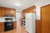 21 Goldsmith Ave - Photo 10