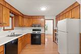 21 Goldsmith Ave - Photo 11