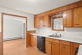 21 Goldsmith Ave - Photo 12