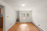 21 Goldsmith Ave - Photo 13
