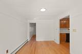 21 Goldsmith Ave - Photo 14