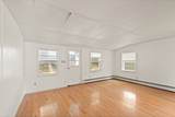21 Goldsmith Ave - Photo 15