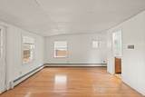 21 Goldsmith Ave - Photo 16