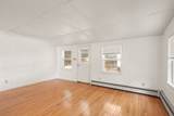 21 Goldsmith Ave - Photo 17