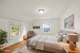 21 Goldsmith Ave - Photo 18