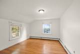 21 Goldsmith Ave - Photo 19