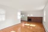 21 Goldsmith Ave - Photo 2