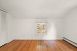 21 Goldsmith Ave - Photo 20