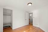 21 Goldsmith Ave - Photo 21