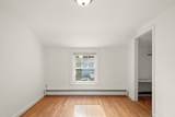 21 Goldsmith Ave - Photo 22
