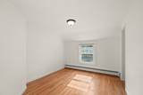 21 Goldsmith Ave - Photo 23