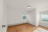 21 Goldsmith Ave - Photo 24