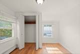 21 Goldsmith Ave - Photo 25