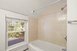 21 Goldsmith Ave - Photo 26