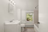 21 Goldsmith Ave - Photo 27