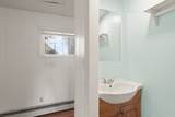 21 Goldsmith Ave - Photo 28