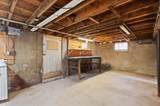 21 Goldsmith Ave - Photo 29