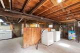 21 Goldsmith Ave - Photo 30