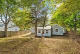 21 Goldsmith Ave - Photo 31