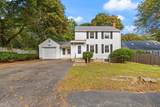 21 Goldsmith Ave - Photo 33