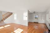 21 Goldsmith Ave - Photo 5