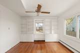21 Goldsmith Ave - Photo 6