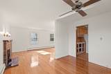 21 Goldsmith Ave - Photo 7
