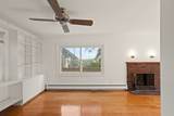 21 Goldsmith Ave - Photo 8