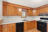 21 Goldsmith Ave - Photo 9