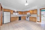 12 Shepard St - Photo 3